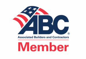 Associated Builders and Contractors logo