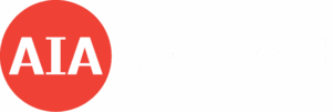 AIA Vermont Logo
