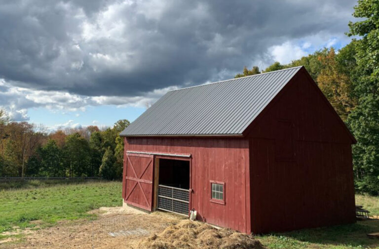 Gallery-Featured-Image-Barn-in-Great-Barrington