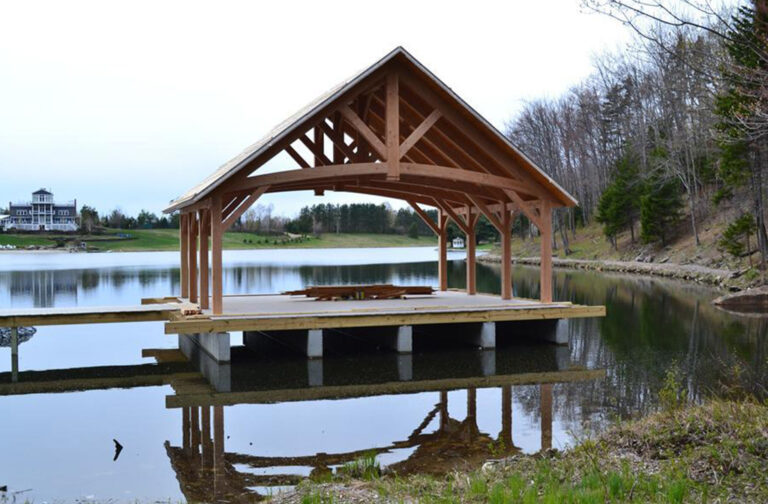 Gallery-Featured-Image-Pavilion-in-Whitingham-VT