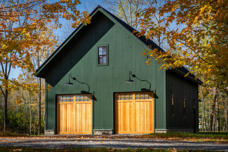 Vincent-Barn-Landmark-3-1-scaled