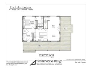 The-Caspian-Lake-1st-Floor