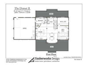 The-Dorset-II-Brochure-TW_3