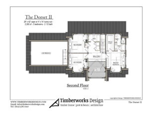 The-Dorset-II-Brochure-TW_4