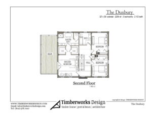 The-Duxbury-Brochure-TW_3