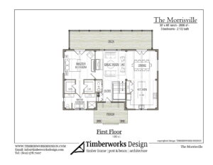 The-Morrisville-Brochure-TW_2