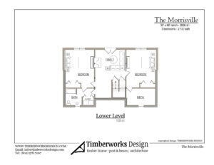 The-Morrisville-Brochure-TW_3