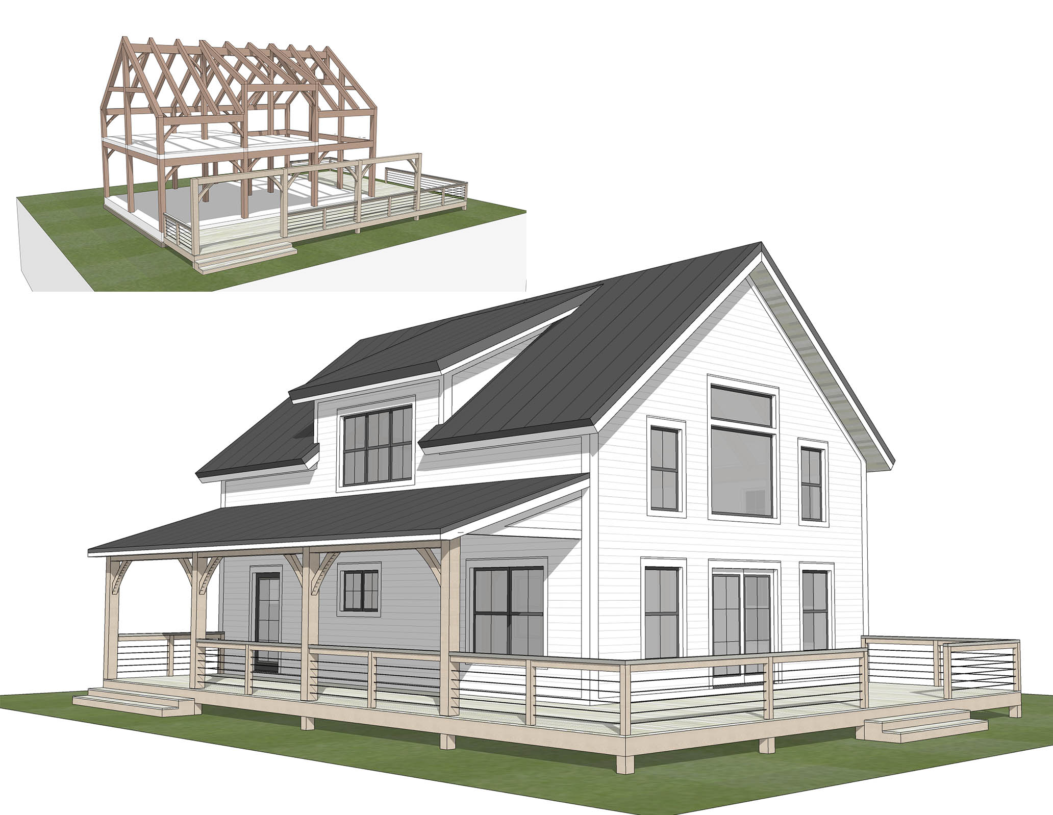 Featured image for “The Lake Caspian”