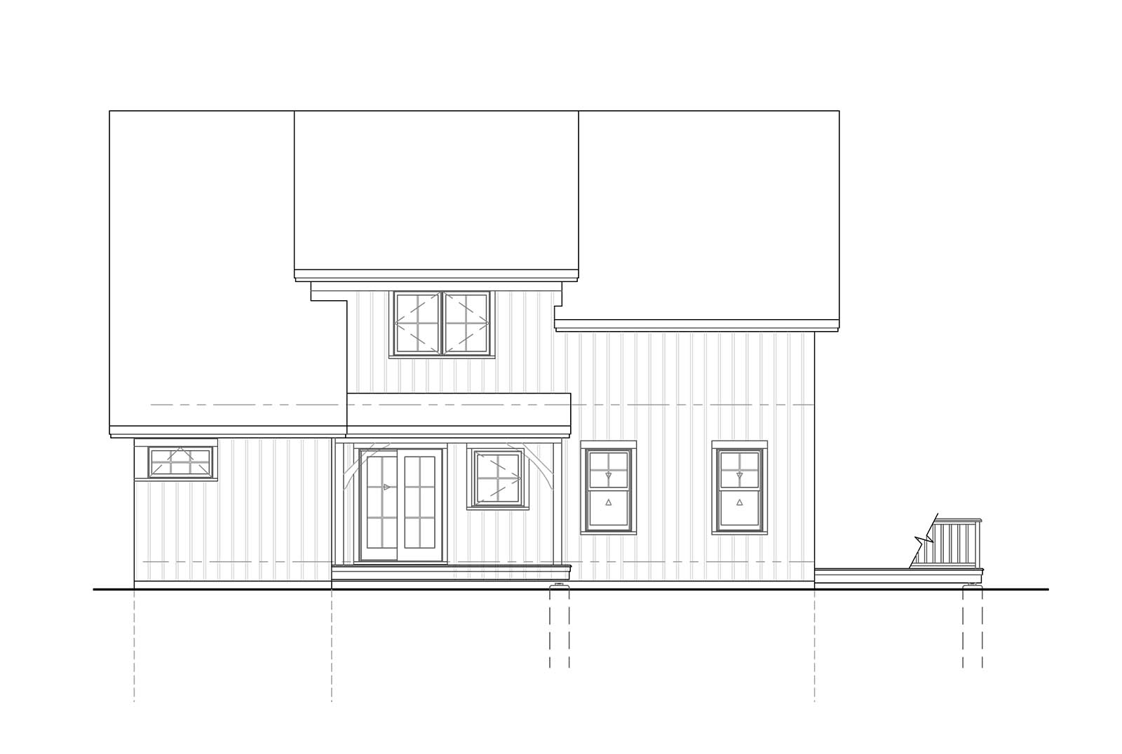 Featured image for โThe Berlinโ