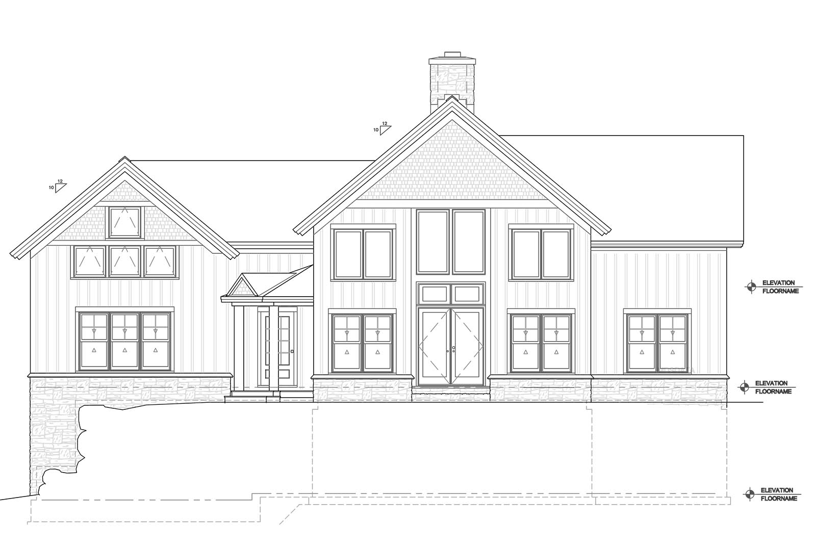 Featured image for โThe Concordโ