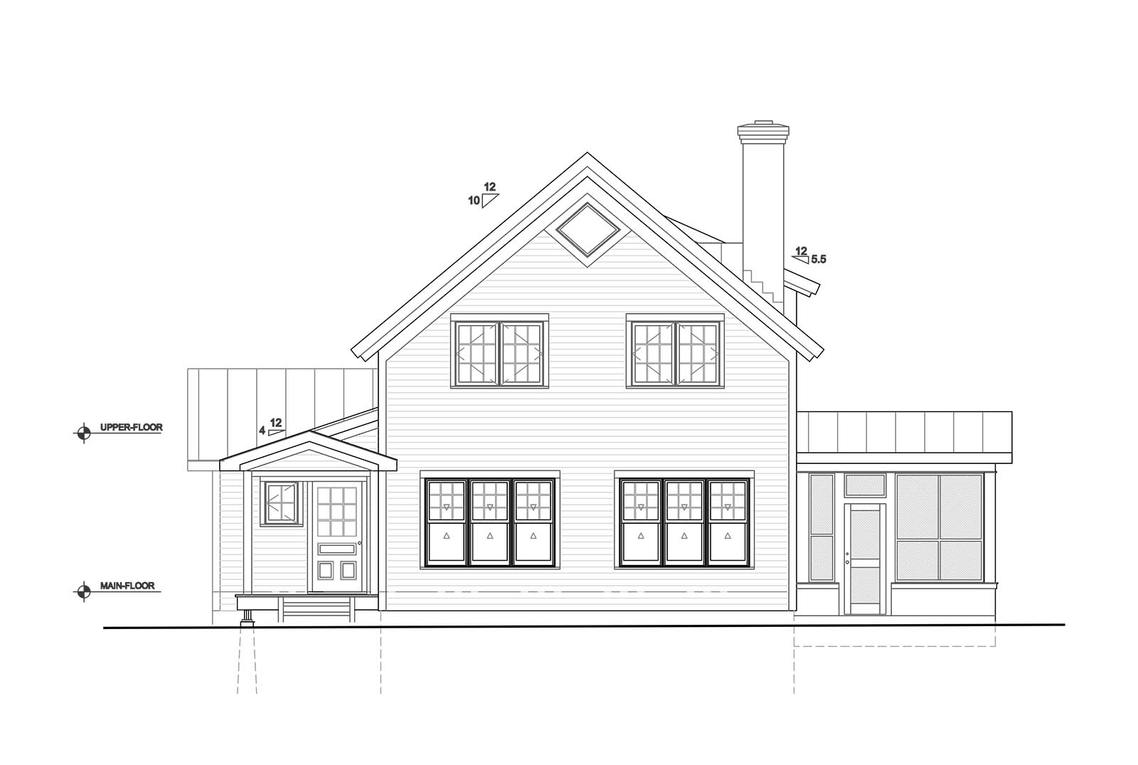 Featured image for โThe Fremontโ