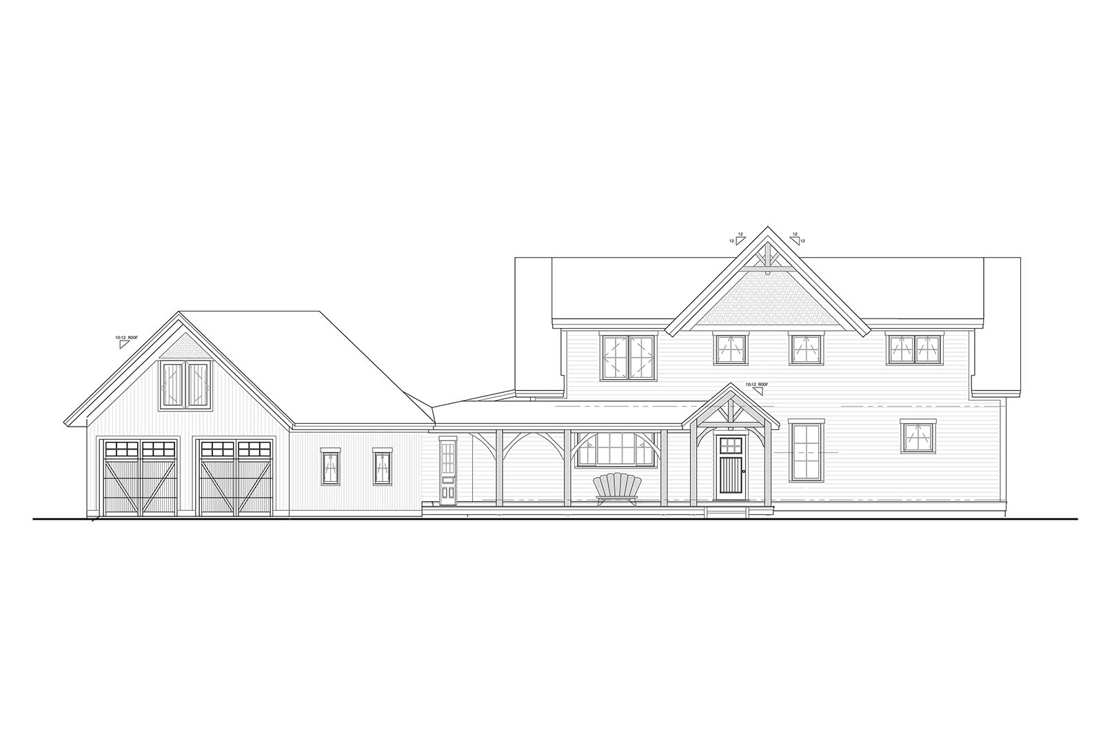 Featured image for โThe Sugar Hillโ