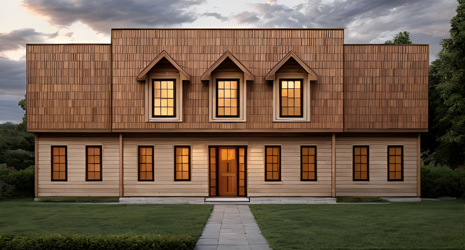 Featured image for “Black Spruce”