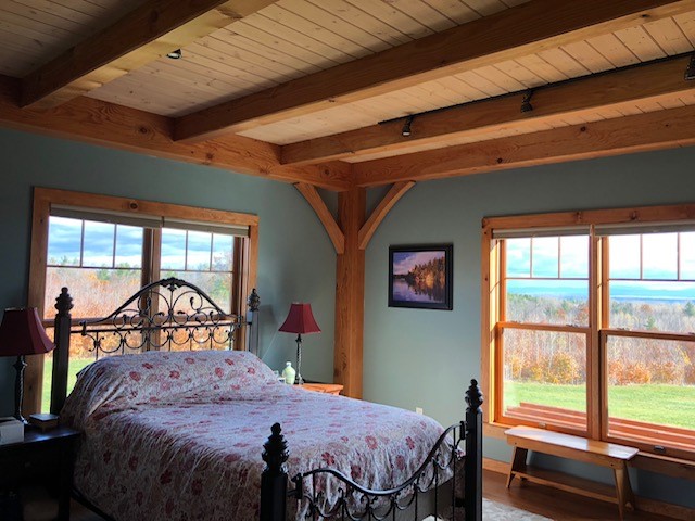 Featured image for “Residence – West Chazy, NY – 8602”