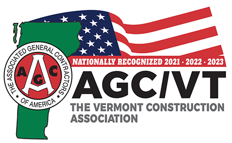AGC/VT Logo