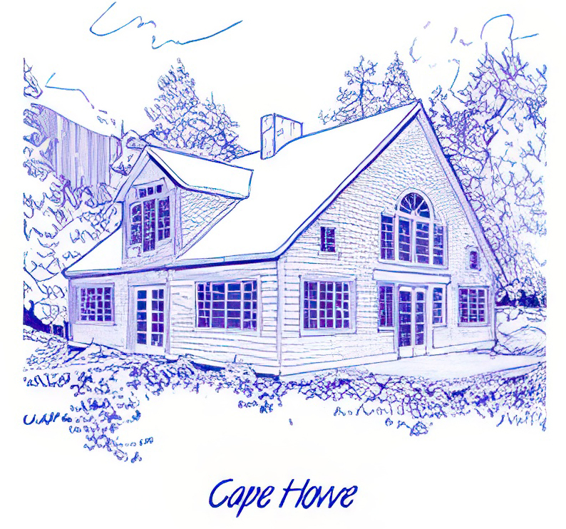 Featured image for “Cape Howe”