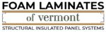 Foam Laminates of Vermont Logo