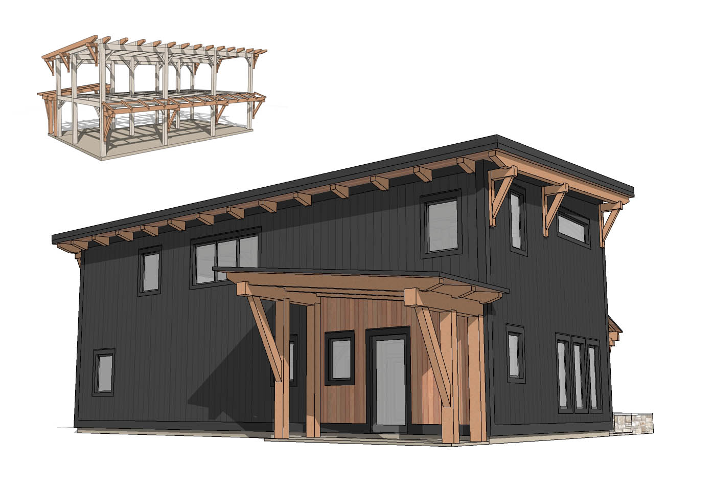 Featured image for “The Ripton”