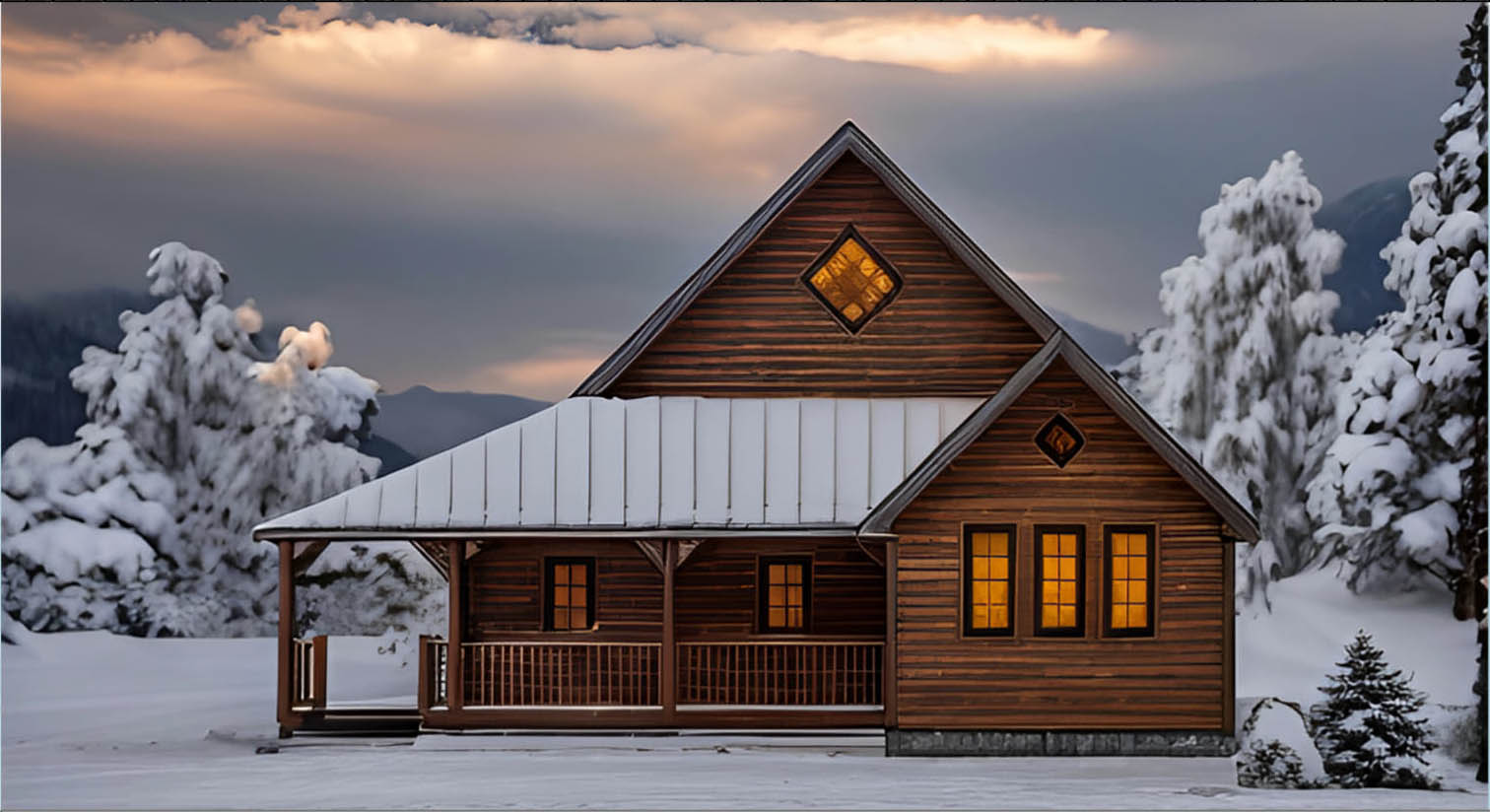 Featured image for “White Oak Craftsman”