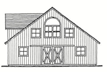 Featured image for “Wide Cape”