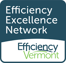 Efficiency Excellence Network logo