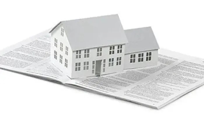 What is building science