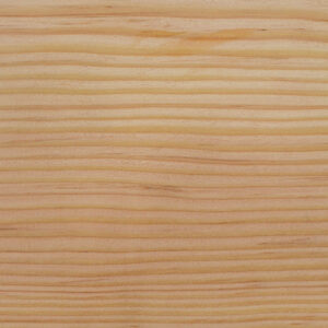 Douglas fir grain