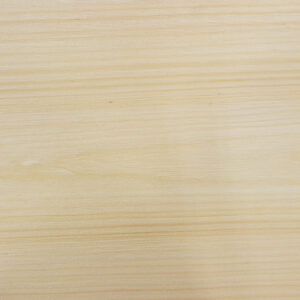 Eastern White Pine Grain