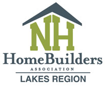 Lakes Region Home Builders Association