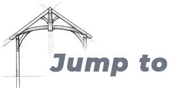 Jump to menu